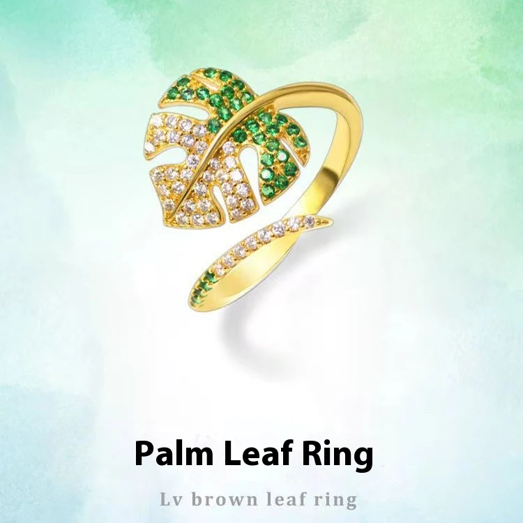 product image - 4
