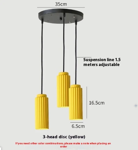 product image - 5