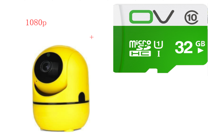 product image - 33
