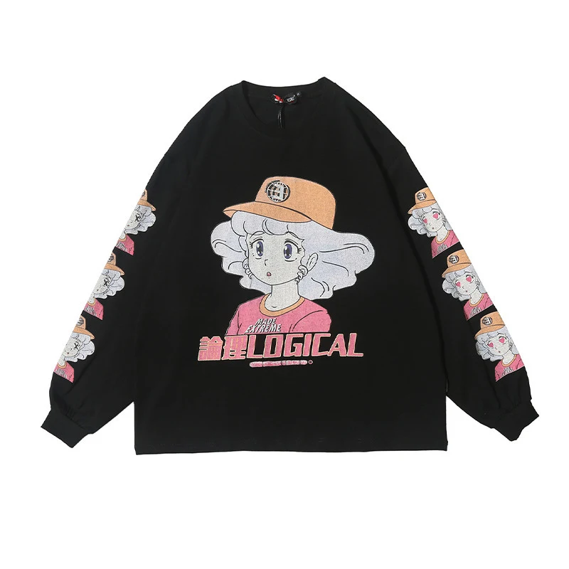 product image - 2