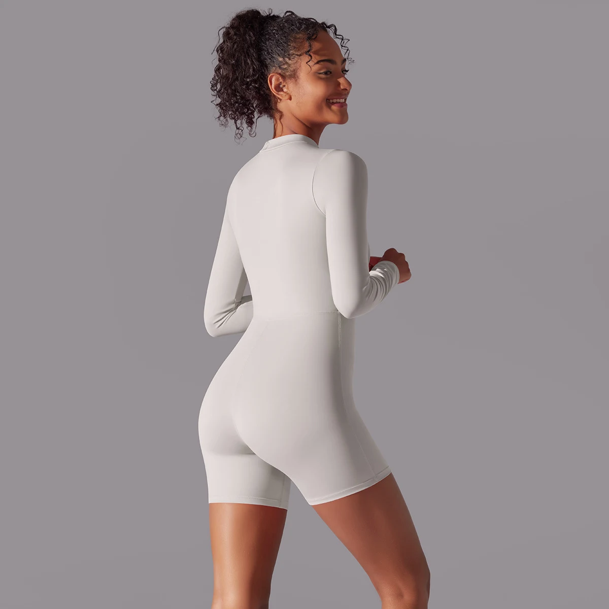 product image - 10
