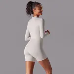 miniatures image - 10