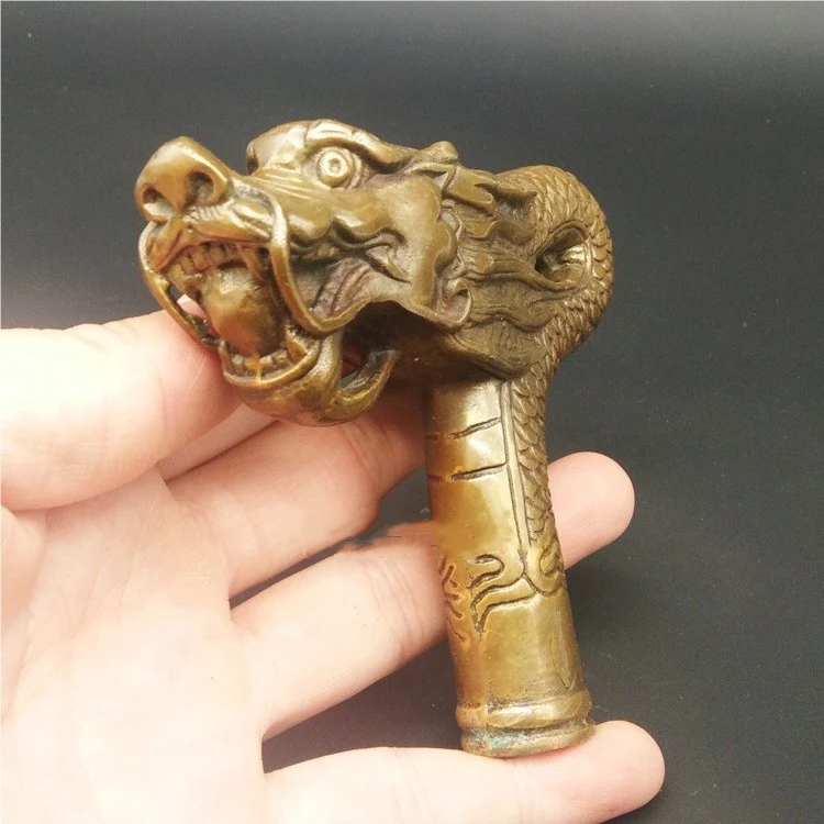 product image - 15