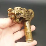 miniatures image - 15