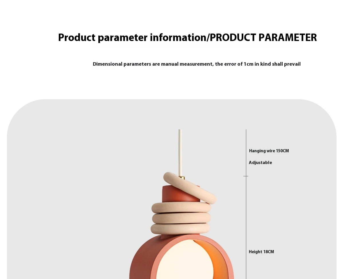 product image - 9