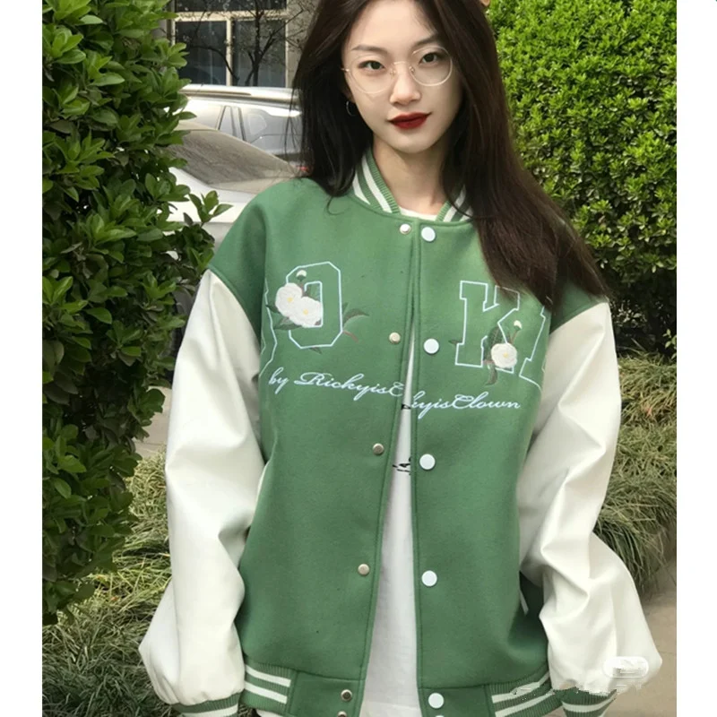 product image - 3