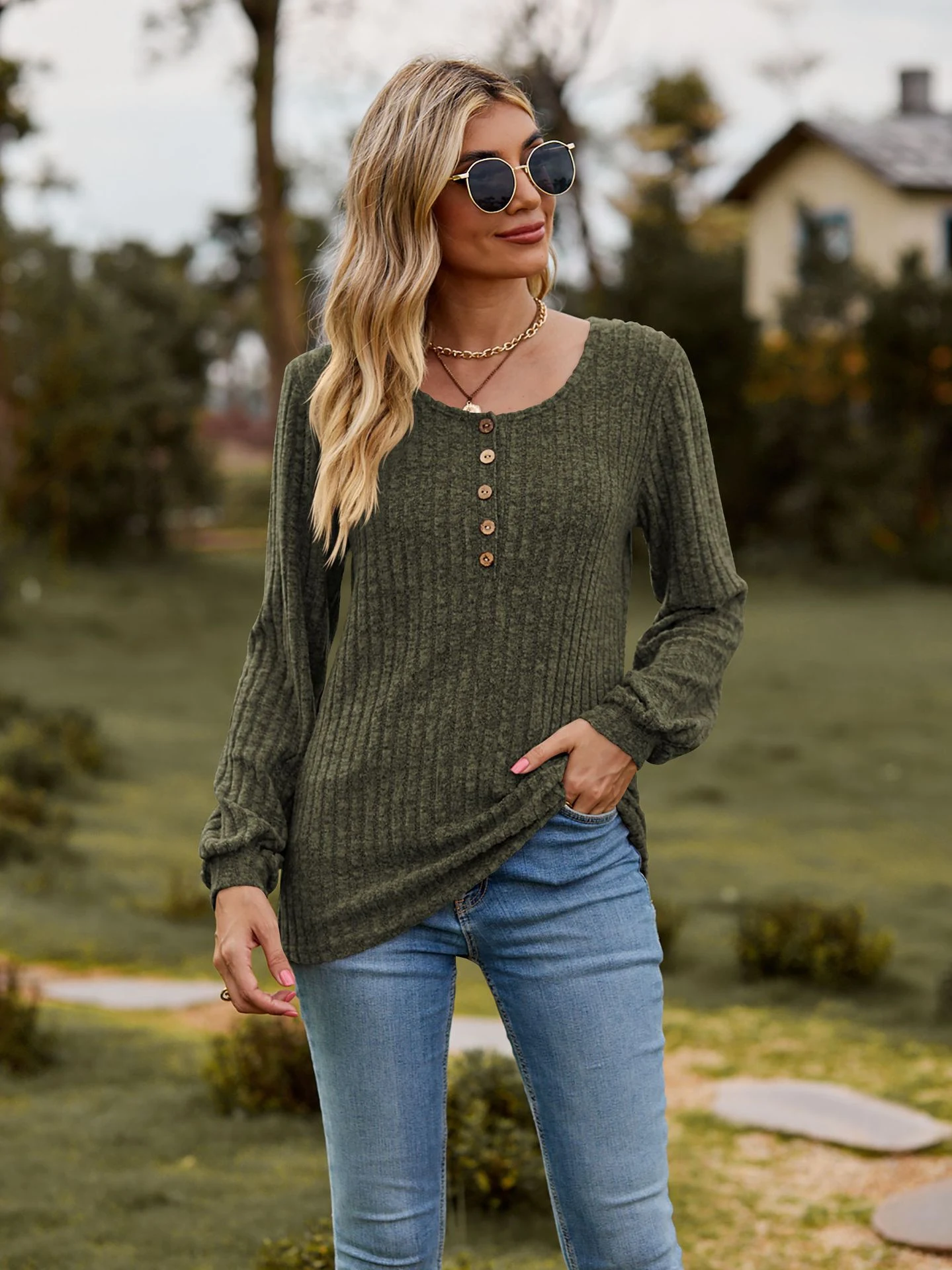 product image - 8