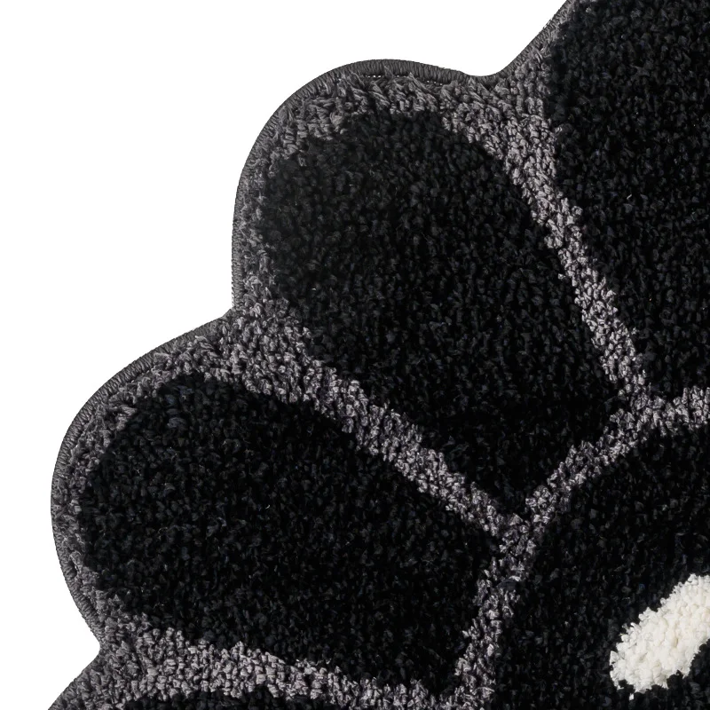 product image - 16