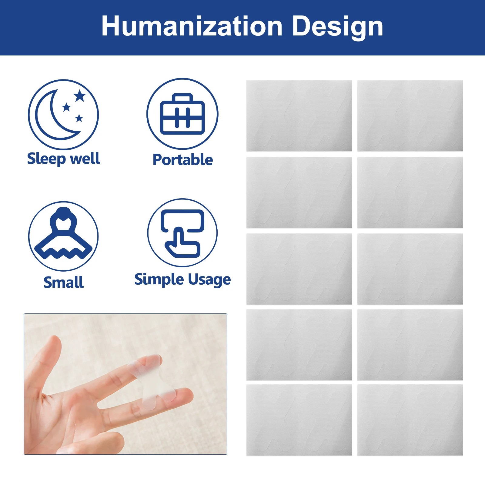 product image - 12