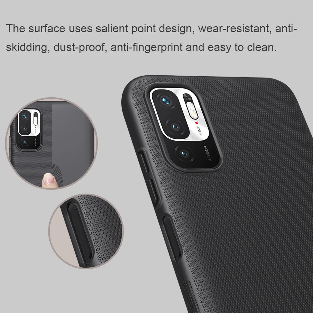 product image - 8