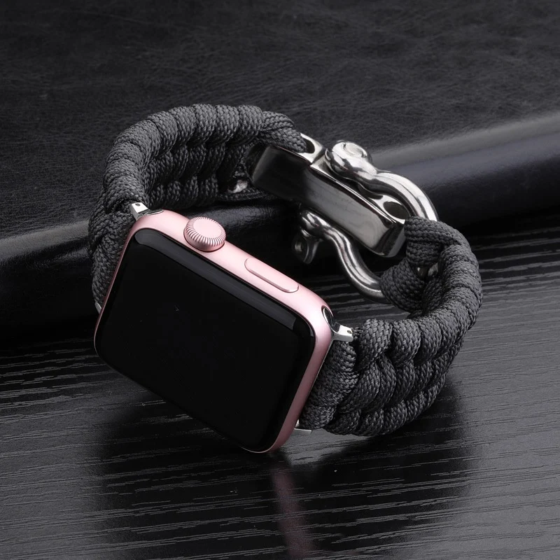product image - 6