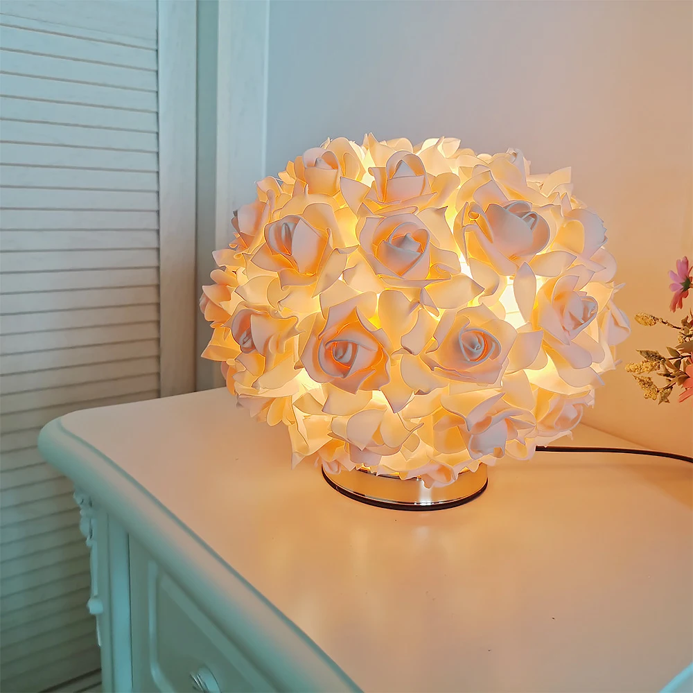 product image - 2