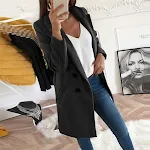 miniatures image - 11