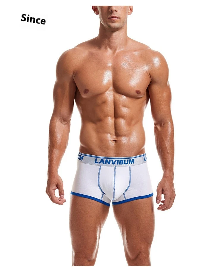 product image - 8