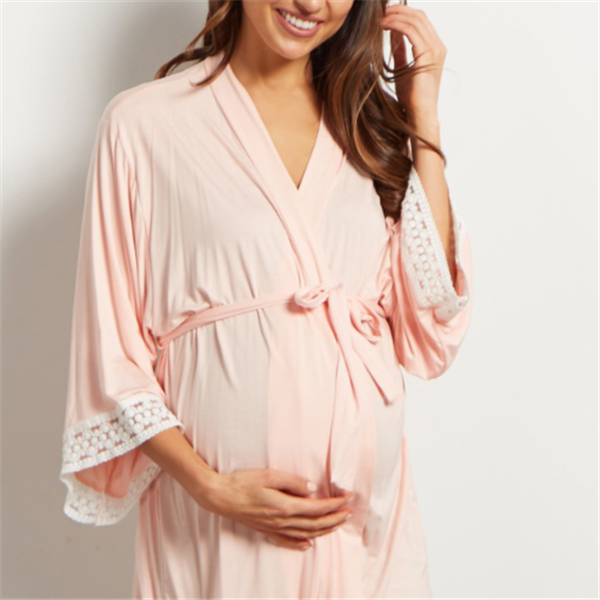 product image - 12