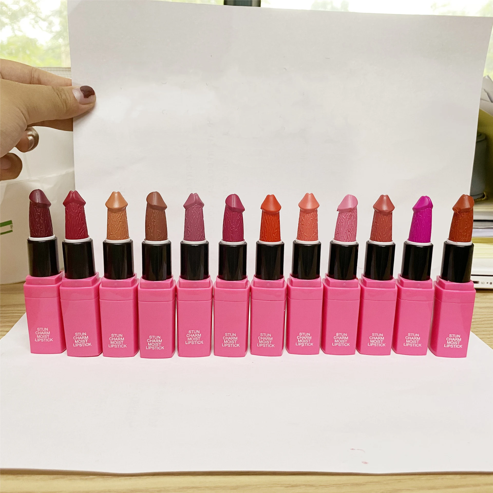 product image - 11