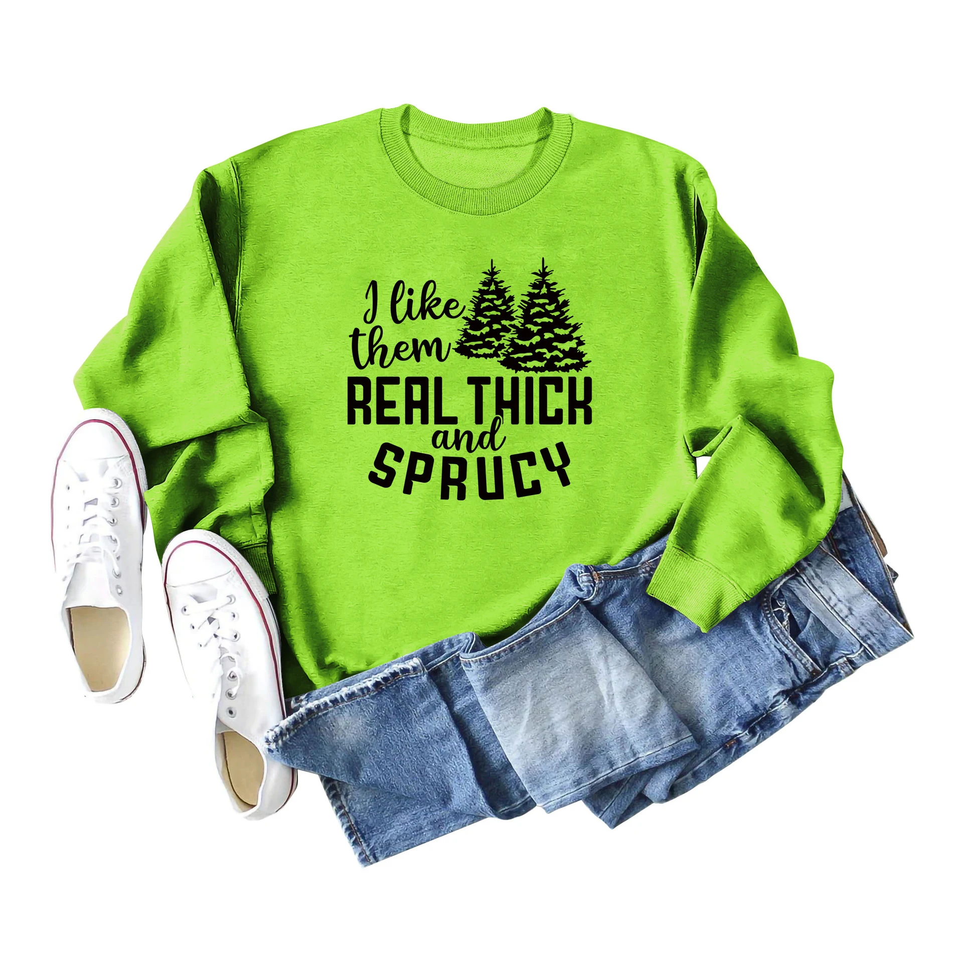 product image - 12