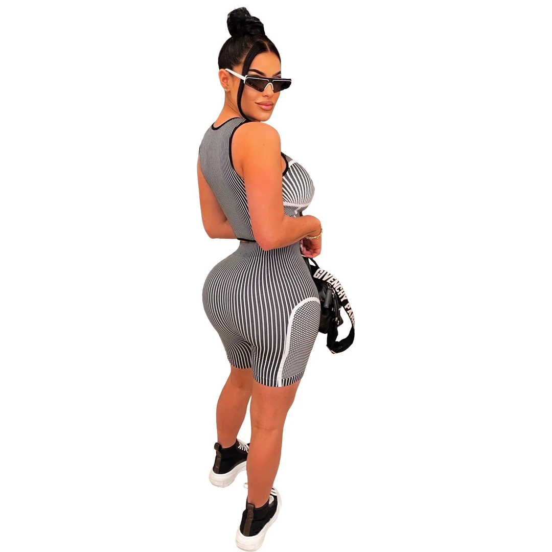 product image - 9