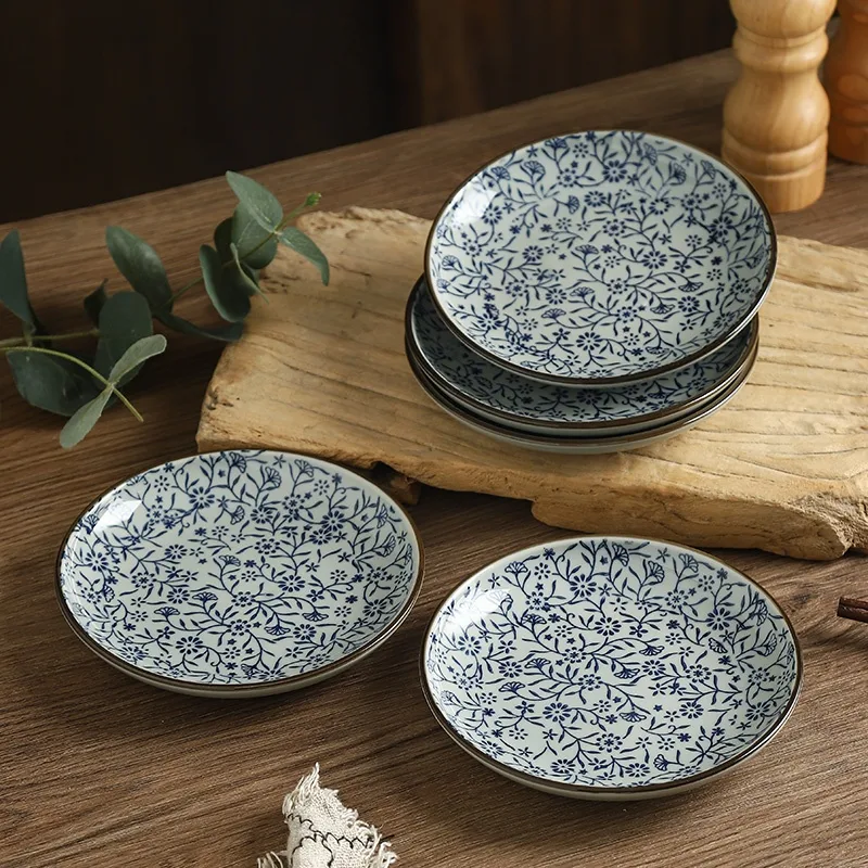 product image - 13