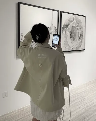 Image product - 1