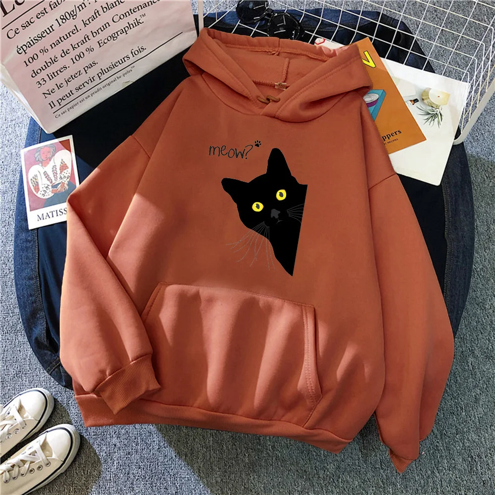 product image - 15