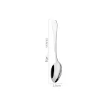Spoon2