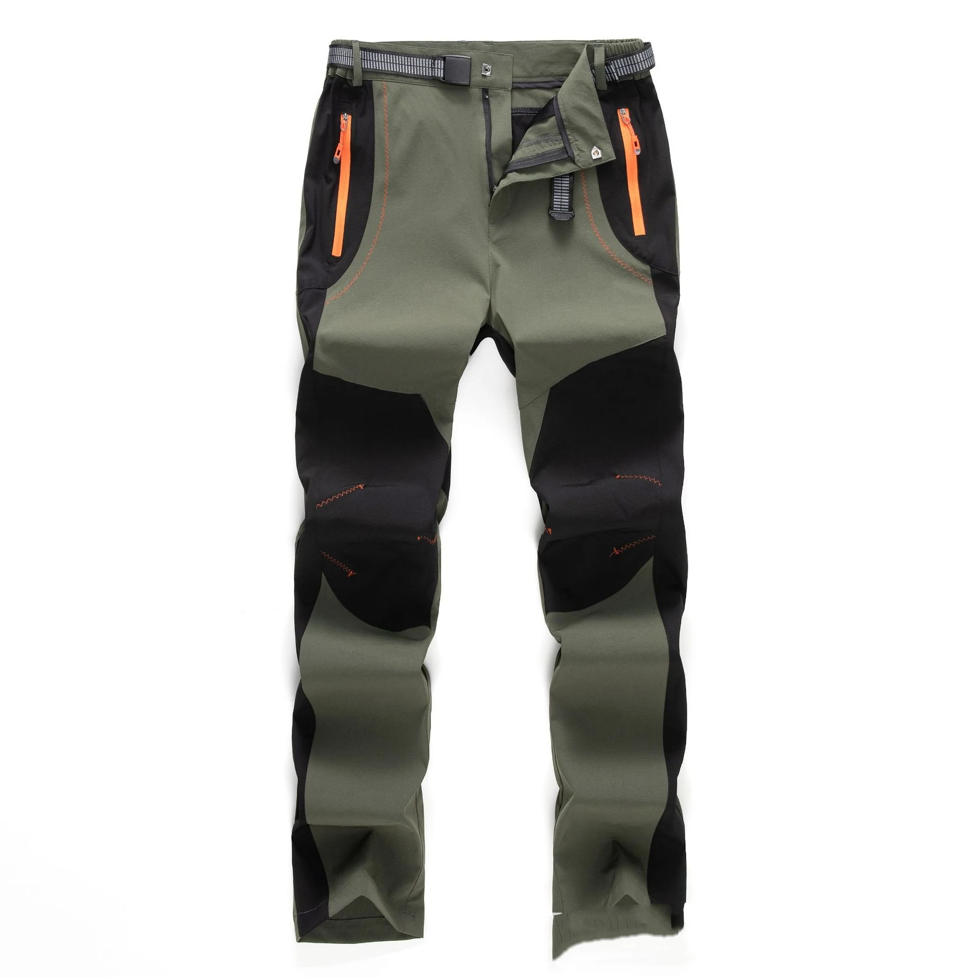 product image - 6