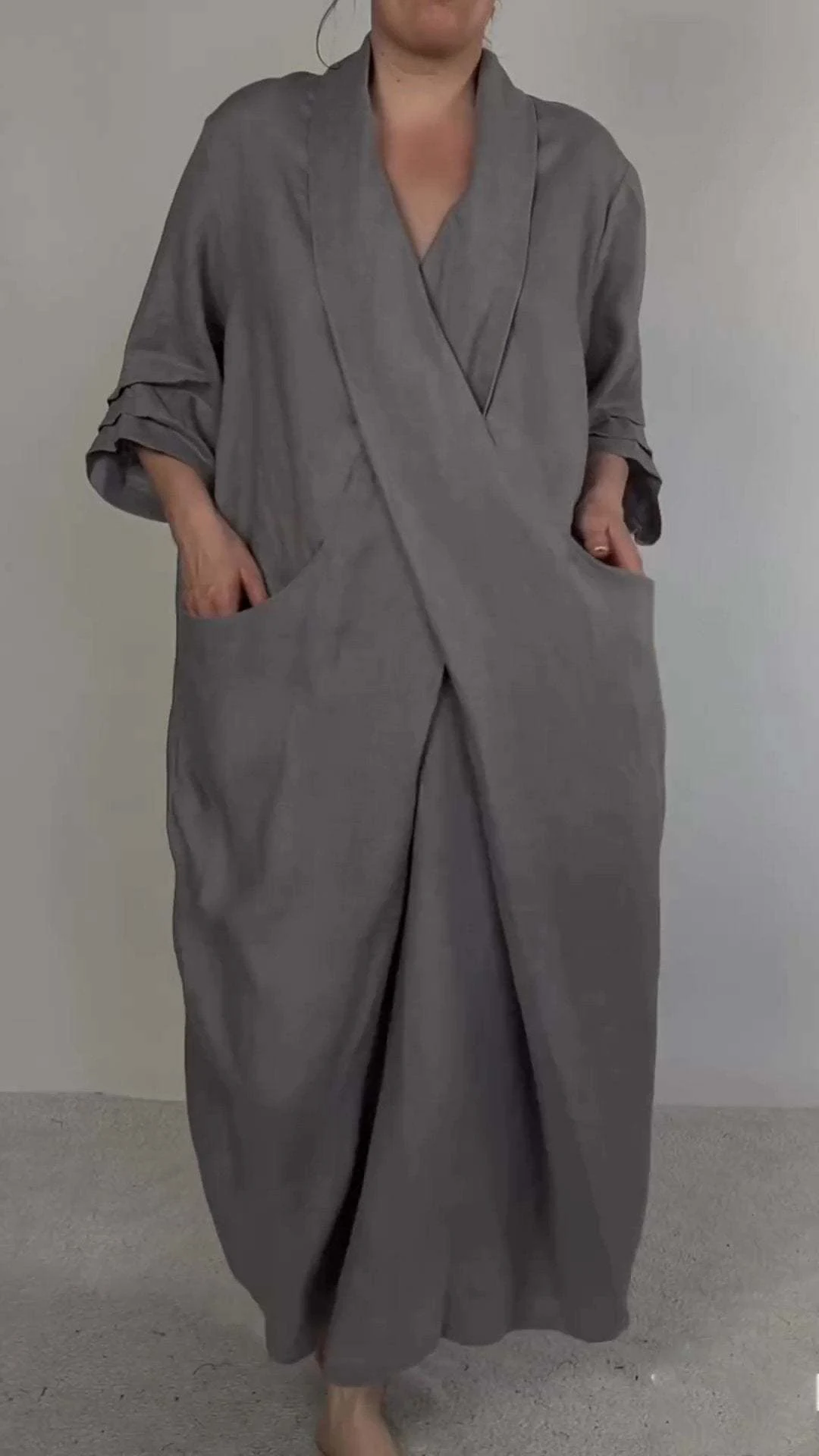 product image - 9