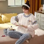miniatures image - 6
