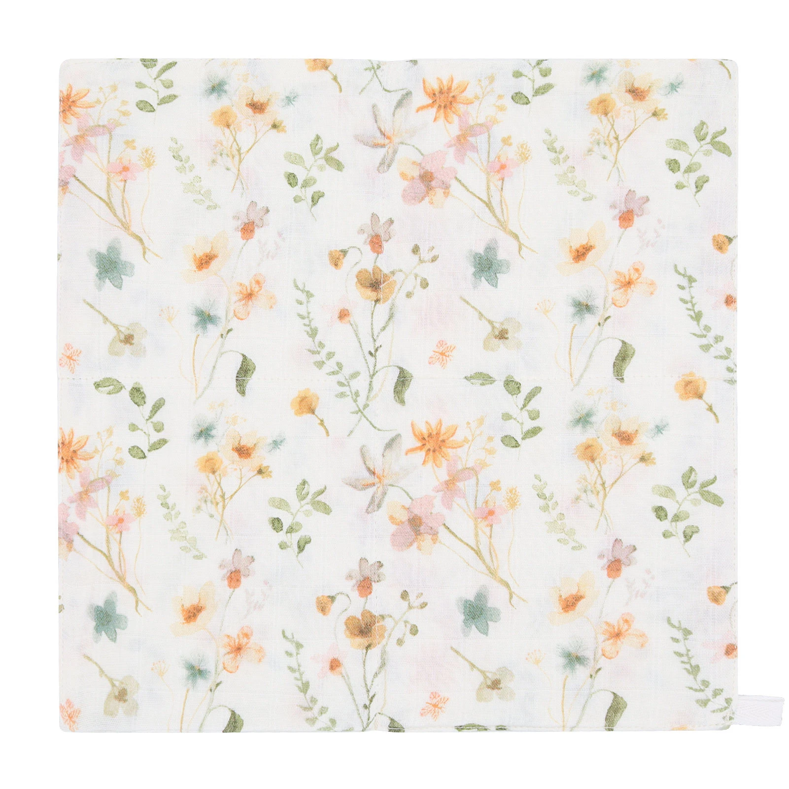product image - 15