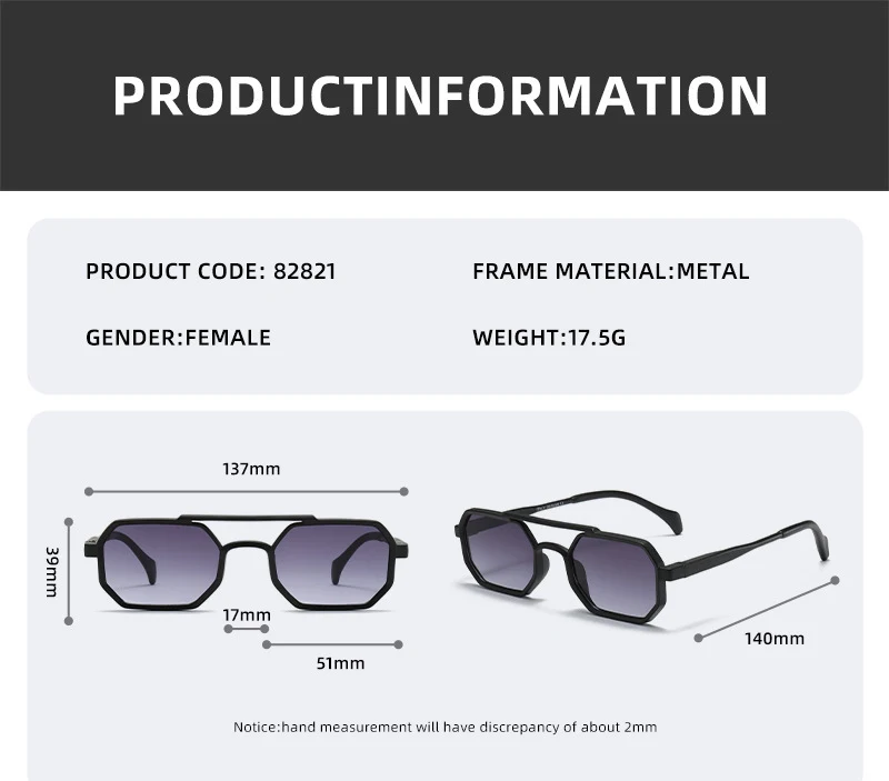 product image - 30