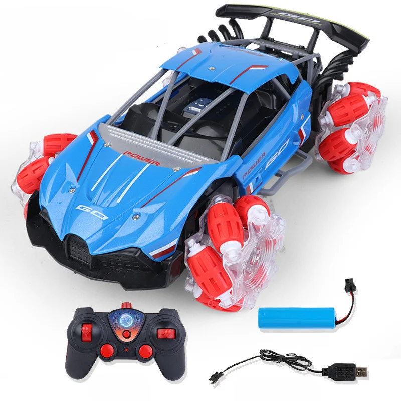 product image - 6