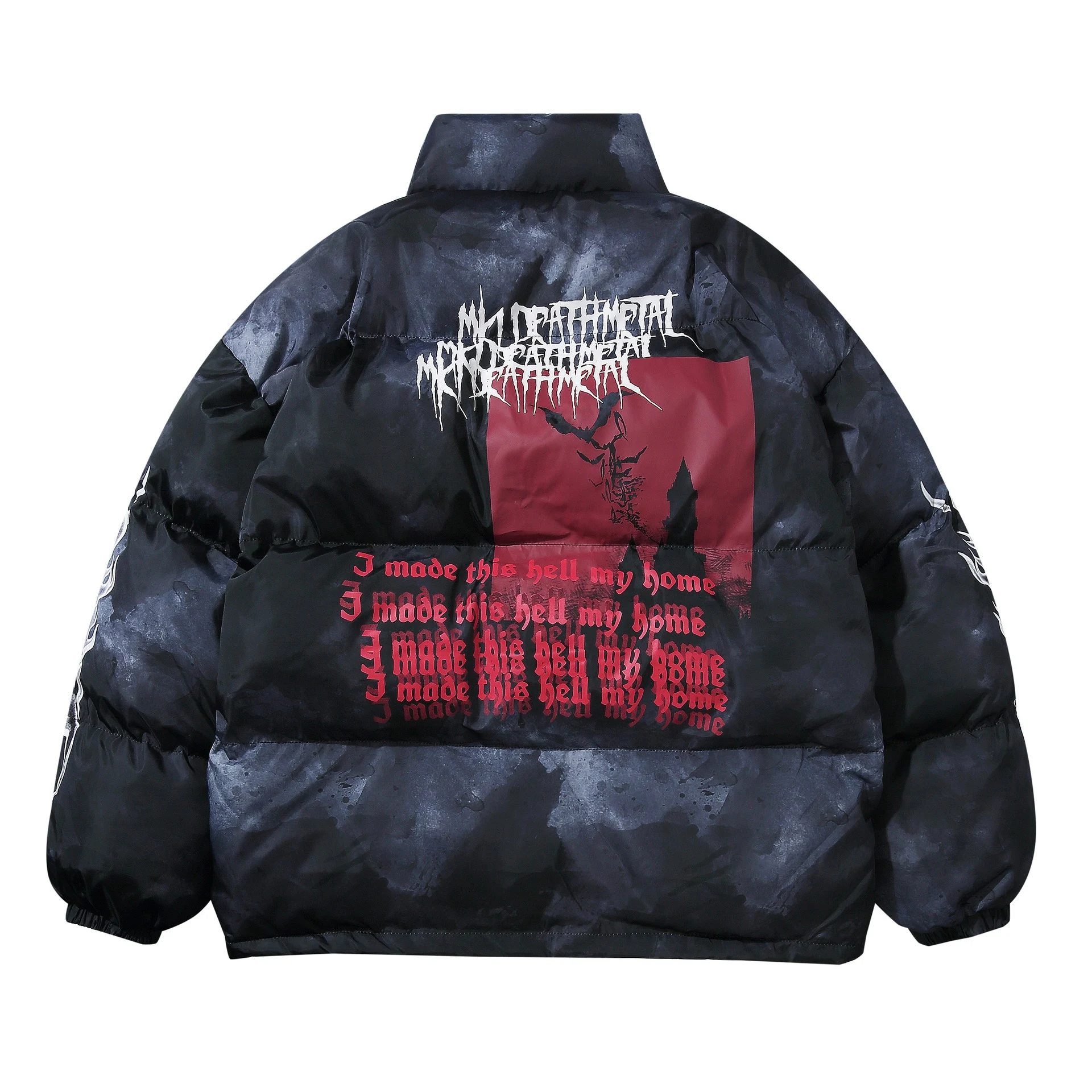 product image - 0