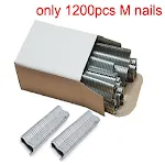 Nail