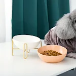 miniatures image - 13