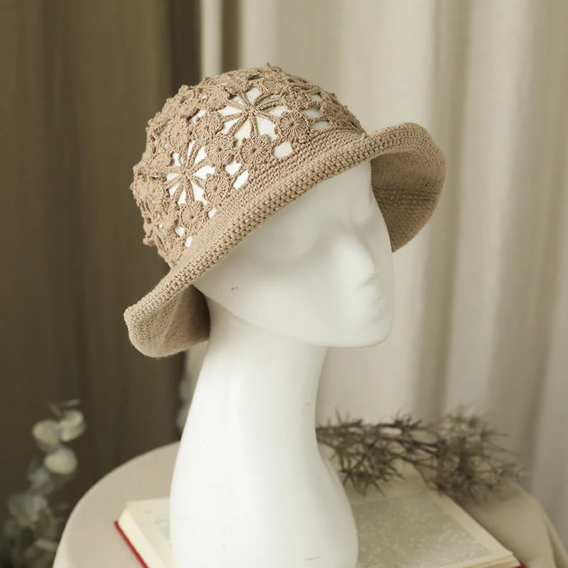 product image - 3