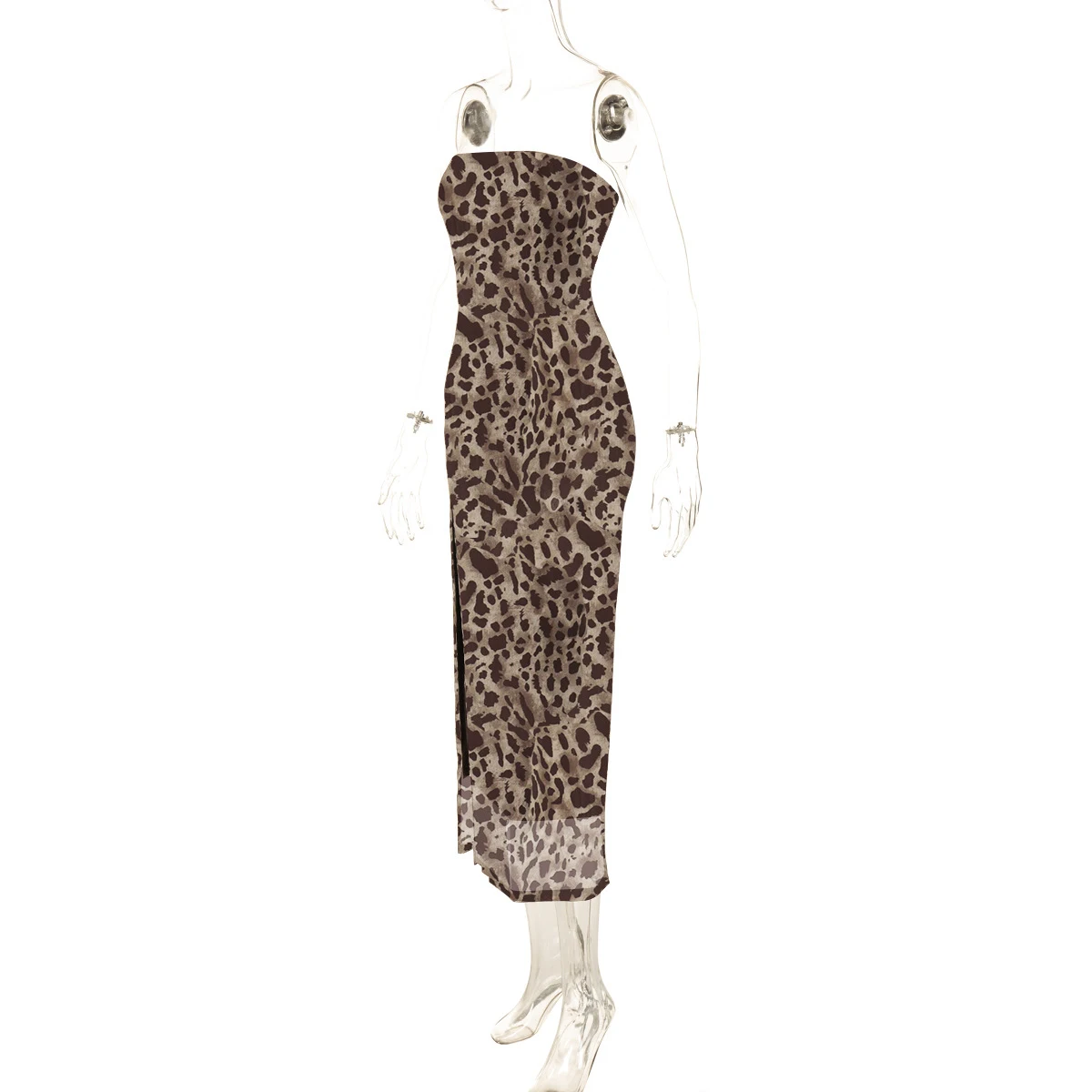 product image - 3