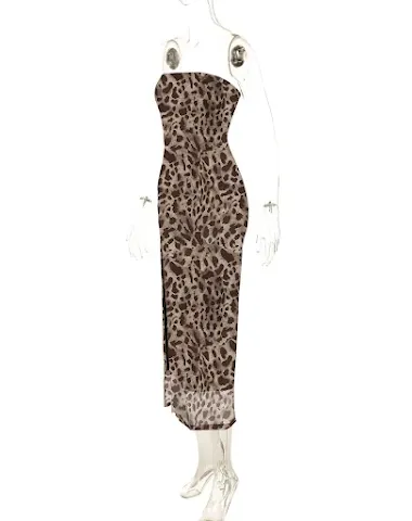 Image product - 3