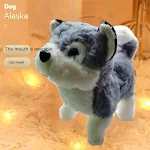 miniatures image - 13
