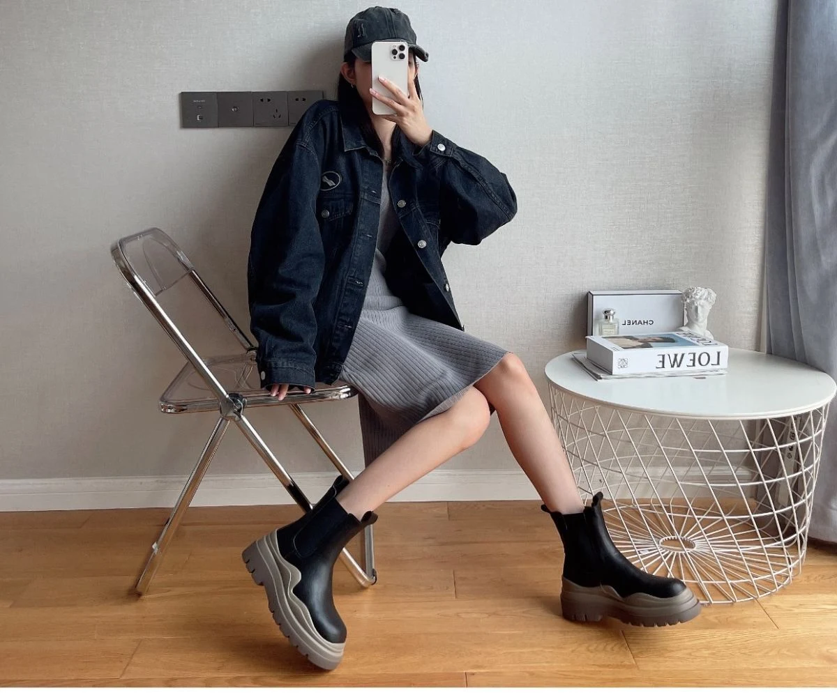 product image - 0
