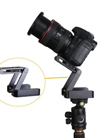 Image product - 0