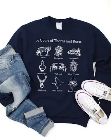 Image product - 1