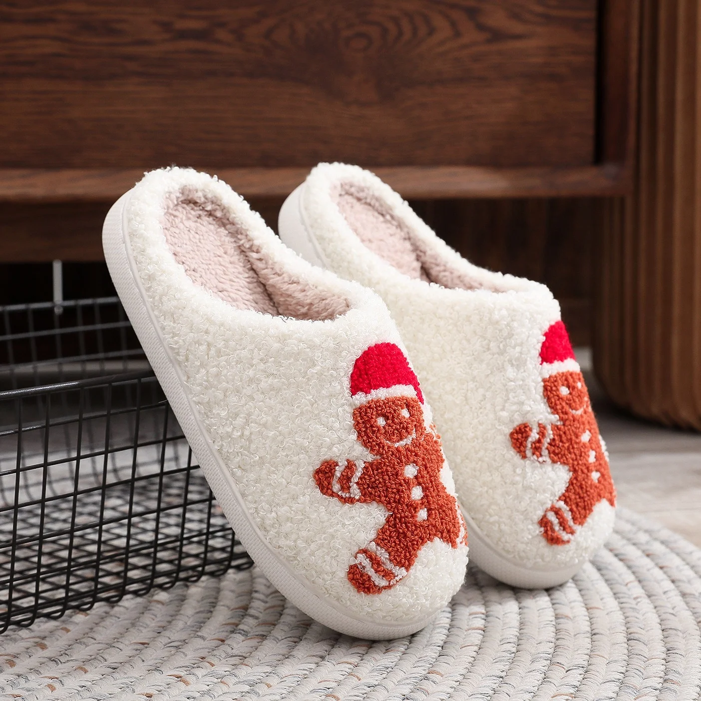 product image - 3