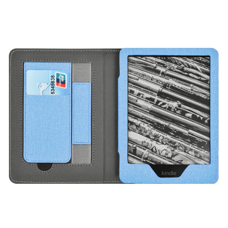 product image - 4