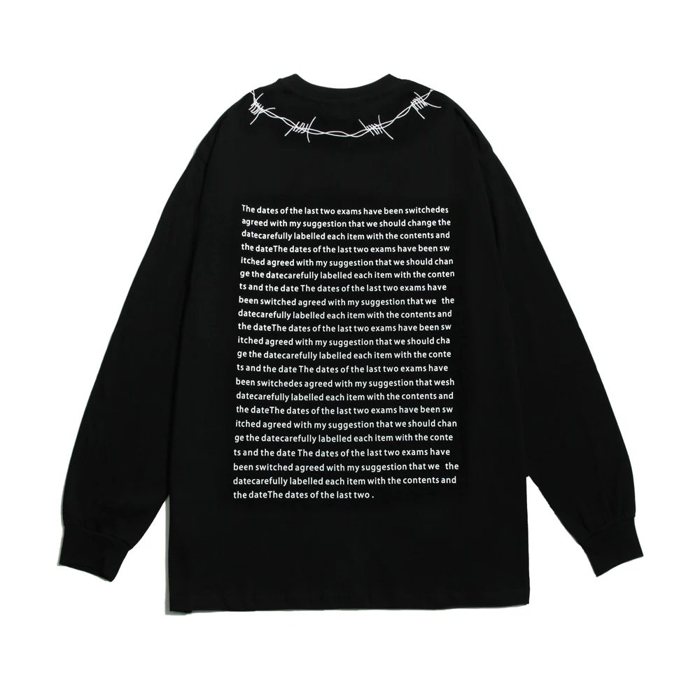 product image - 10