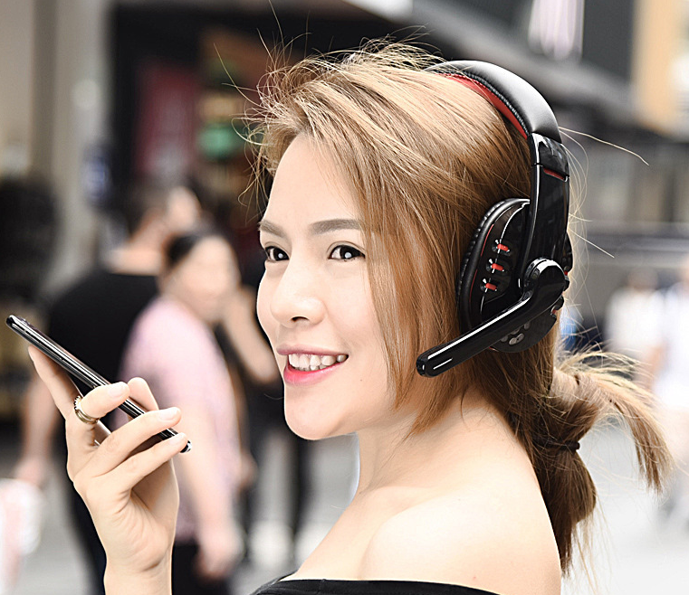 product image - 7