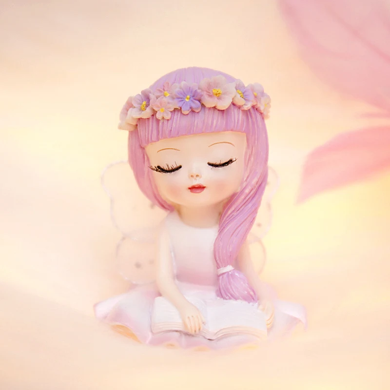 product image - 9