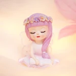 miniatures image - 9