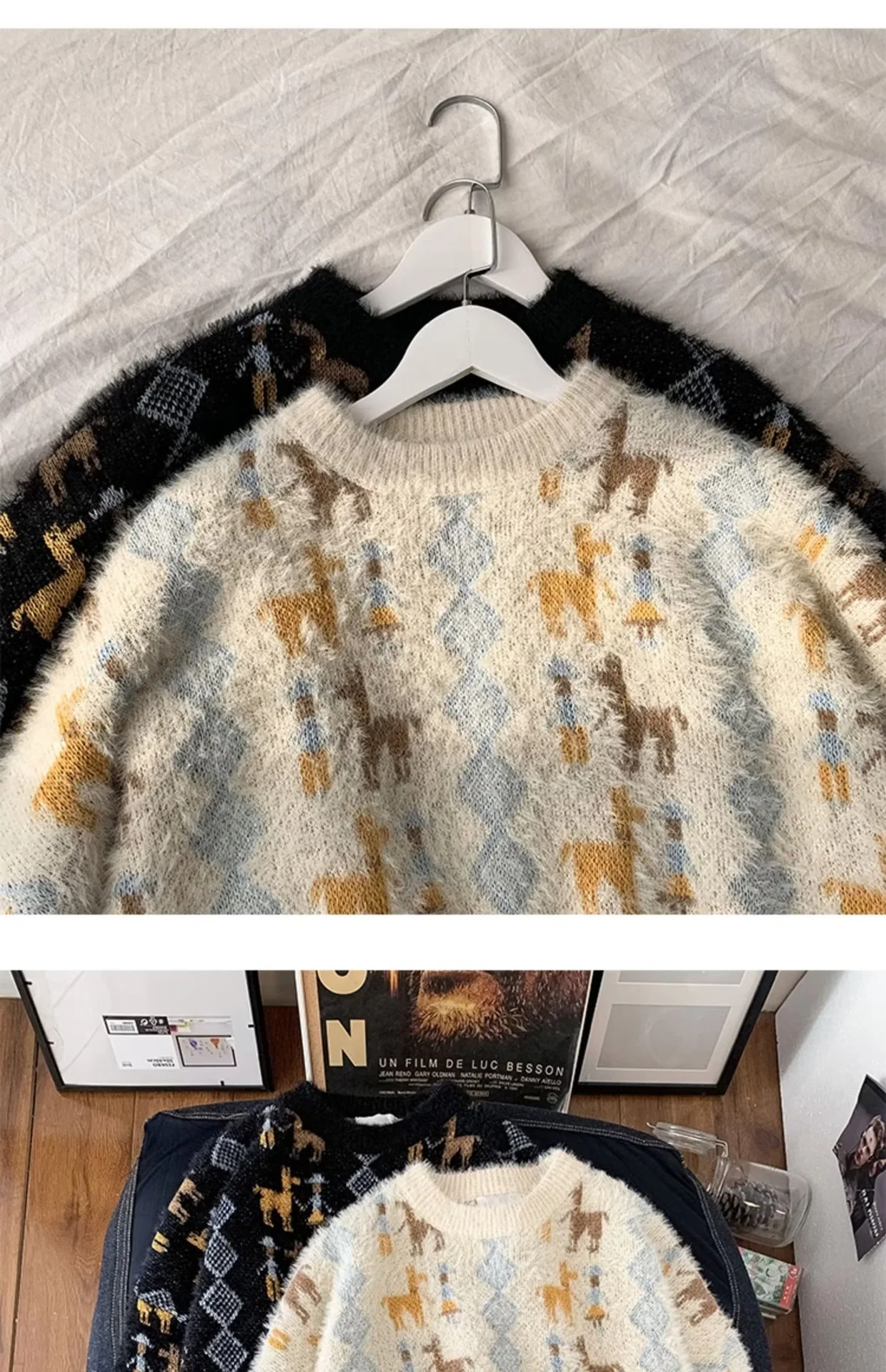 product image - 2