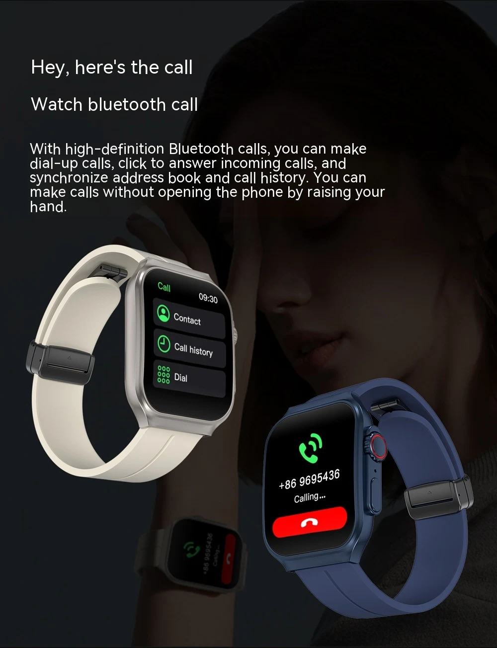 product image - 5